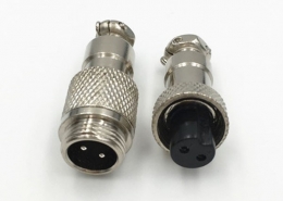 GX12公母阿联酋vs丹麦亚盘
4芯对接款航空阿联酋vs丹麦亚盘
5套