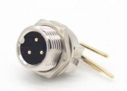 gx12 航空插座3芯航空阿联酋vs丹麦亚盘
90度弯针前锁板阿联酋vs丹麦亚盘
