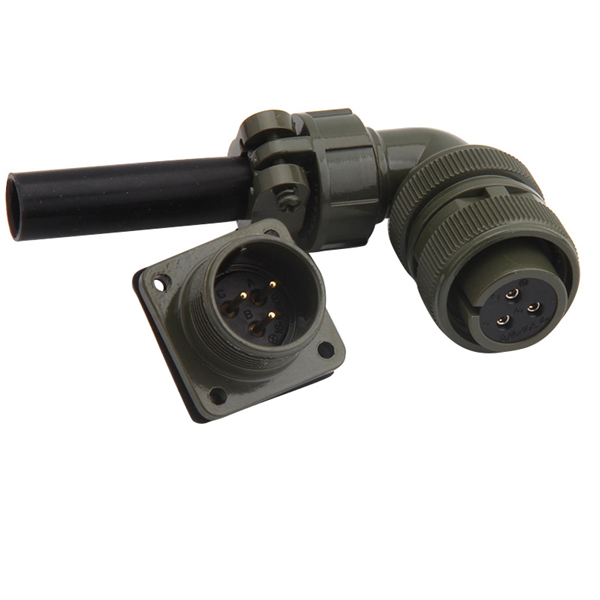 电气自动化阿联酋vs丹麦亚盘
MS3108A16-10S航空插头