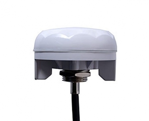 低能量消耗航海GPS天线接TNC或BNC头