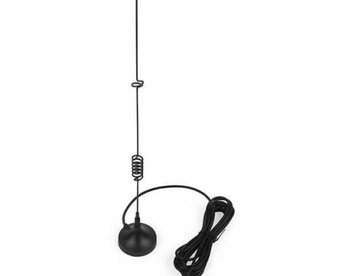 室外GSM3GWCDMA吸盘天线3dBi1710MHz-2170MHz