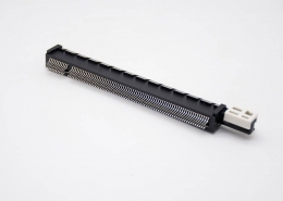 PCIE164阿联酋vs丹麦亚盘
带转接卡夹板式卡槽PCI-E16X插槽