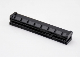 阿联酋vs丹麦亚盘
PCIE8X夹板式卡槽98芯沉板式记忆卡阿联酋vs丹麦亚盘
