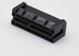 PCIE1X阿联酋vs丹麦亚盘
36Pin夹板式记忆卡槽显卡阿联酋vs丹麦亚盘
