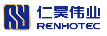 仁昊伟业